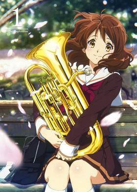 桼ե˥ 1 DVD 