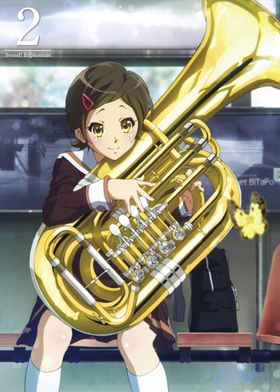 桼ե˥ 2 Blu-ray Disc 