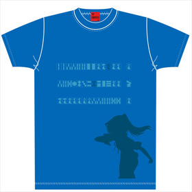 Saki  T ɱ S 