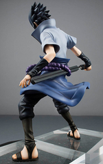 SAMPLE2