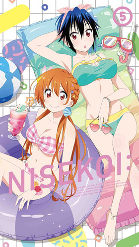 ˥ 5 DVD 㴰ǡ 