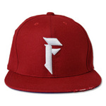 SAMPLE2