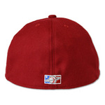 SAMPLE3