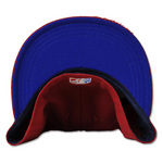 SAMPLE4