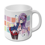 SAMPLE1