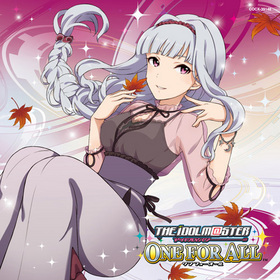 THE IDOLMSTER MASTER ARTIST 3 06 ;򵮲 