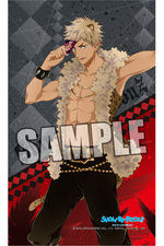 SAMPLE1