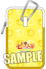 SAMPLE1