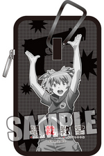 SAMPLE1