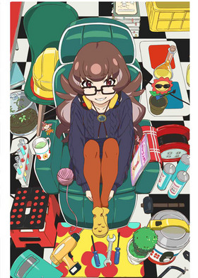 ѥ饤 2 Blu-ray Disc 㴰ǡ 