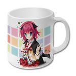 SAMPLE1