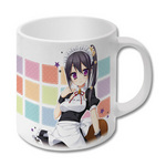 SAMPLE1