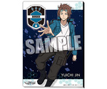 SAMPLE1