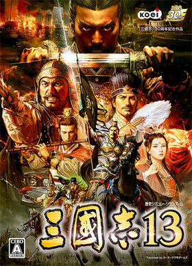 Ԣ13 