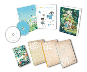 ۤʤΥ Blu-ray Disc ǡ 