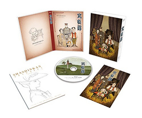 ô Blu-ray ǡ 