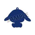 SAMPLE10