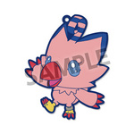 SAMPLE2
