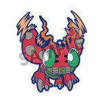 SAMPLE4