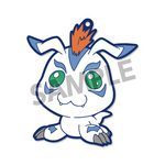 SAMPLE6