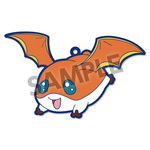 SAMPLE7