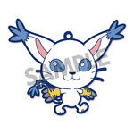 SAMPLE8