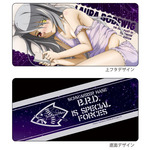 SAMPLE2