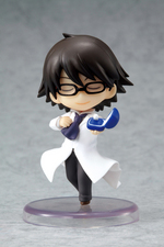 SAMPLE10