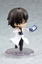 SAMPLE11