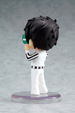 SAMPLE14