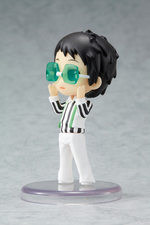 SAMPLE15