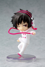 SAMPLE1
