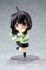 SAMPLE7