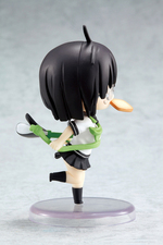 SAMPLE9