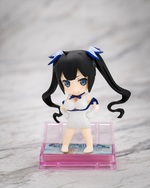SAMPLE1