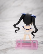 SAMPLE3