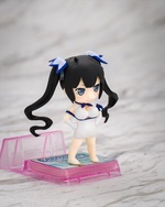 SAMPLE4