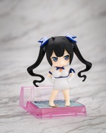 SAMPLE5