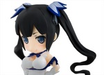 SAMPLE8
