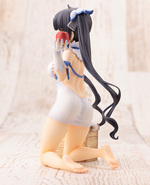 SAMPLE4