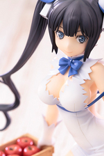 SAMPLE8
