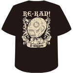 SAMPLE1