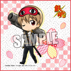 亲 ޥեСߥ˥Part.10  