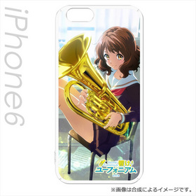 桼ե˥ iPhone 6С ҡ桼ե 