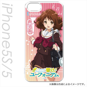 桼ե˥ iPhone5s/5С  