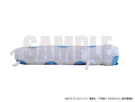 SAMPLE1