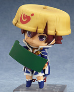 SAMPLE4