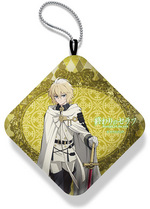 SAMPLE1
