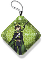 SAMPLE1