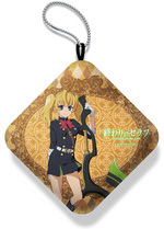 SAMPLE1